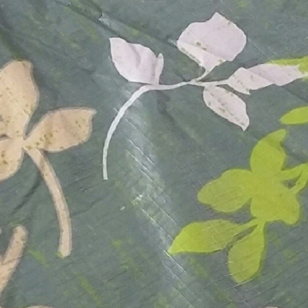 4 for $10**CLOSET CLEANOUT* Vinyl Tablecloths